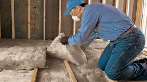 Best Radiant Barrier Insulation  in Hodgkins, IL